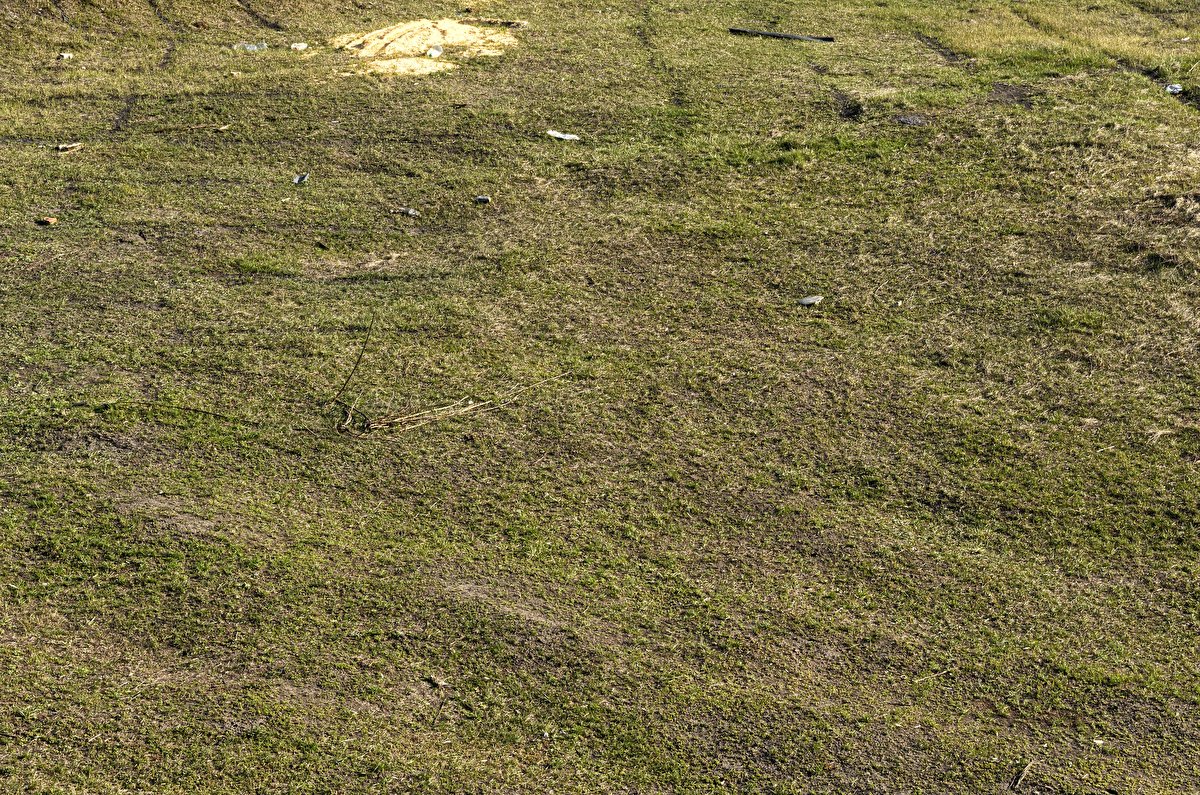 Abandoned Tank Farm 04 backplate