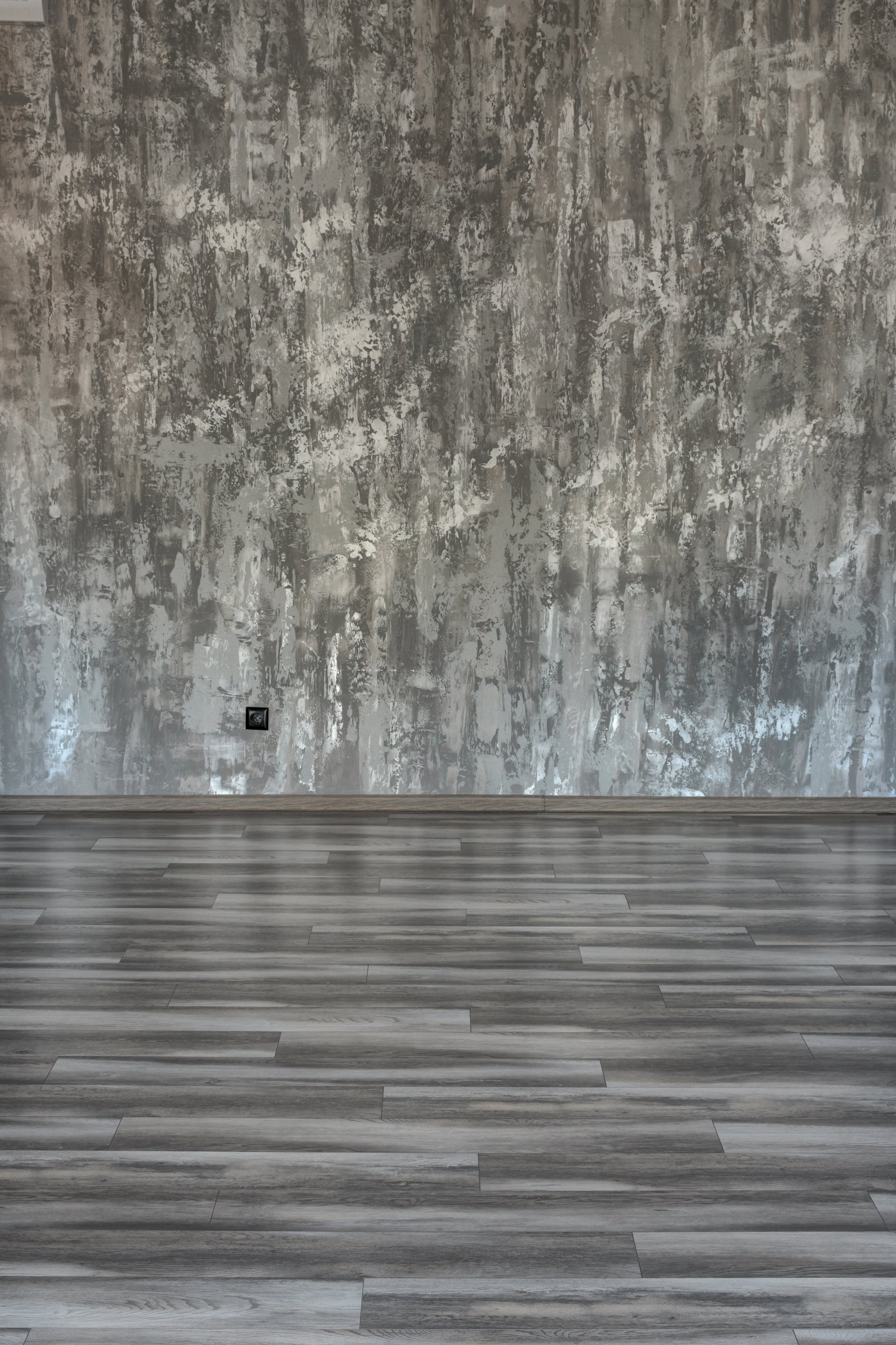 Brown Photostudio 03 backplate