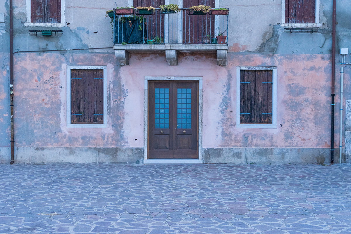 Venice Dawn 1 backplate