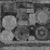 Barber Shop Chair 01 - Rough map