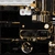 Camera 01 - body_diff map