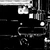 Camera 01 - body_metallic map
