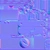 Camera 01 - body_nor_gl map