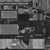 Camera 01 - body_roughness map