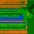 Camera 01 - lens_body_arm map