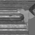 Camera 01 - lens_body_roughness map