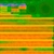 Camera 01 - strap_arm map