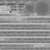 Camera 01 - strap_roughness map