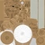 Chandelier 02 - Diffuse map