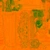 Classic Console 01 - arm map