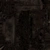 Classic Console 01 - Diffuse map