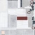 Coffee Cart 01 - cart_diff map