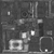 Coffee Cart 01 - props_roughness map