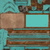 Coffee Table 01 - Diffuse map