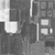 Gothic Cabinet 01 - Rough map