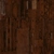 Gothic Commode 01 - Diffuse map