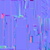 Gothic Commode 01 - nor_gl map