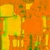 Green Chair 01 - arm map
