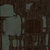 Green Chair 01 - Diffuse map