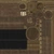 Lantern 01 - brass_diff map