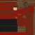Lantern 01 - painted_diff map