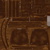 Rockingchair 01 - Diffuse map