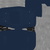School Chair 01 - Diffuse map