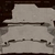 Sofa 01 - Diffuse map