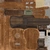 Ukulele 01 - Diffuse map