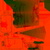 Wet Floor Sign 01 - arm map