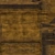 Wooden Table 01 - Diffuse map
