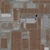 Wooden Table 03 - Diffuse map
