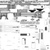 Adjustable Wrench - AO map