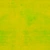 Aerial Asphalt 01 - arm map