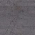 Aerial Asphalt 01 - Diffuse map
