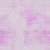 Aerial Asphalt 01 - rough_ao map