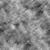 Aerial Beach 01 - Displacement map