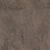 Aerial Beach 02 - Diffuse map