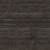 Aerial Mud 1 - Diffuse map