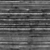 Aerial Mud 1 - Displacement map