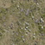Aerial Rocks 01 - Diffuse map