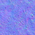Aerial Rocks 01 - nor_gl map