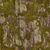 Aerial Rocks 02 - Diffuse map