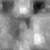 Aerial Rocks 02 - Displacement map