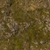 Aerial Rocks 04 - Diffuse map
