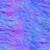 Aerial Rocks 04 - nor_gl map