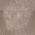 Aerial Sand - Diffuse map