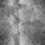 Aerial Sand - Displacement map