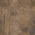 Aerial Wood Snips - Diffuse map
