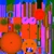 Alarm Clock 01 - arm map
